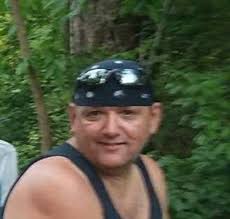 Todd Alan Von Buren Obituary January 29, 2020