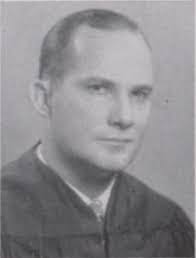 Ruth Shivers's Instagram, Twitter & Facebook