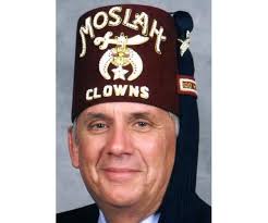 Wayne Kamper Obituary (1950