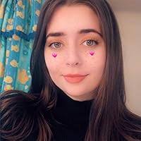 The Secret of Gabi's Dresser (Gabi Klein #1) by Kathy Kacer