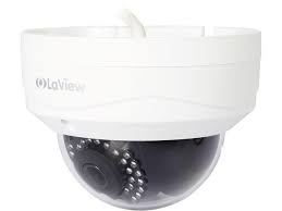 Camera1 or camera2 powered engine docs. Neweggbusiness Laview Lv Pwd50202 W Wi Fi 1080p Hd Camera Indoor Outdoor Day Night Built In Microsd Slot Stand Alone Ready Ip67 Weather Proof