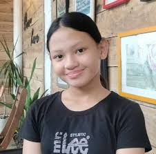 Rest tonight, knowing that whatever is