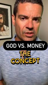 Ray Higdon ⭐️ Sales Coach