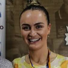 Top 100 country netballers in 2024: Ally O'Connor, Emily Browne, Ellen  Doyle