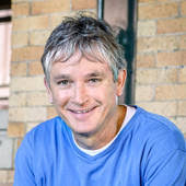 Strawberry Farm In Bristol Va