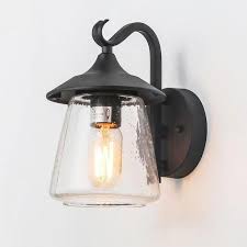 Unique Outdoor Lighting Ideas For Party 6059175651 Yardslightingideas Outdoor Light Fixtures Wall Lights Porch Lighting