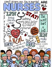 The international nurses and midwives day 2021 is celebrated on may 12 every year. Happy Nurses Week Quotes Quotesgram