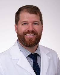 Best Family Physicians Near Me in Charleston, SC