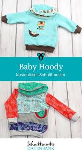 Werde gleich ein freebook drucken und nähe… read & download ebooks for free. Hasen Kuscheltier Nahen Schnittmuster Baby Nahen Schnittmuster Nahen Baby