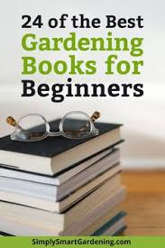 The vegetable gardener's bible, 2nd edition rodale's basic organic gardening: 67 Best Gardening Books Ideas Gardening Books Organic Gardening Vegetable Gardening Books