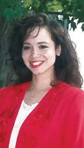 St. Vincent's Academy Graduate Achieves Diplomate Status