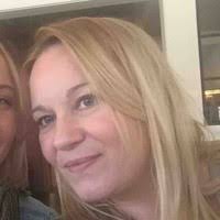 Marcheny Araujo Email & Phone Number