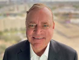 Marshall Murphy to lead human resource management practice at Oaklins  member firm Capital Alliance Corp.