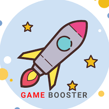 Boost up performance, clean cache of phone. Game Booster Boost Games Bugs Fix Play Smoother Apk 1 0 Download Apk Latest Version