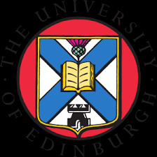 Https Www Era Lib Ed Ac Uk Bitstream 1842 8840 2 Kirkness2013 Pdf