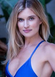 Maddy Haze - Free nude pics, galleries & more at Babepedia