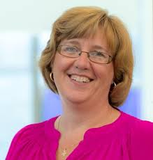 Ithaca Chill Challenge