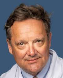 Service de neuro-ophtalmologie du Pr Dan Milea