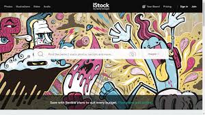 Best Websites To Find Vector Illustrations Iconscout Blogs Beautiful, free images and photos that you can download and use for any project. best websites to find vector