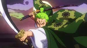 Check spelling or type a new query. Zoro Wano Wallpapers Top Free Zoro Wano Backgrounds Wallpaperaccess