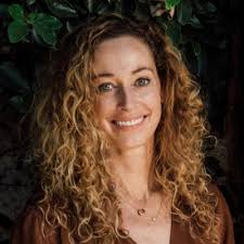 I'm excited to share that I had the privilege of being a guest