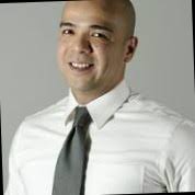 70+ "Everett" profiles