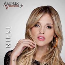 Stream Mayra Chapa music