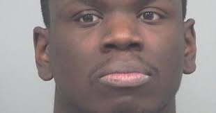 EMMANUEL JAMES CARTER