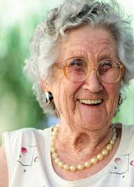 Annual Report 2015-2016