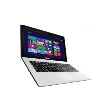 ASUS X453MABAO HANH 82016