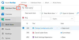 Microsoft doesn't appear to provide a raffle tickets template and i'd seen several if you only have word and need to create more than 5,000 tickets, please don't type the ticket. Add Update Follow Stories Issues Bugs Other Work Items Azure Boards Microsoft Docs