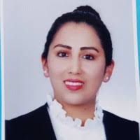 Andrea Cristina Chiluisa Amores