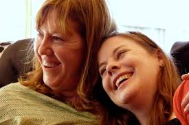 65km for Cystic Fibrosis