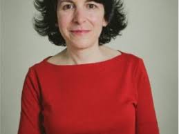 Contrata Formación Ejecutiva para tu conferencia o evento