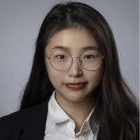 Yixuan (Violet) Liao, Ph.D.