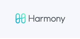 Harmony mainnet supports thousands of nodes in multiple shards, producing blocks in a few seconds with instant finality. Harmony One Is Taking Off And Staking Rewards Are Around 12 Right Now Here S How To Take Part By Jake Krajewski Mar 2021 Datadriveninvestor