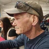 Search Robert Ranger Obituaries and Funeral Services