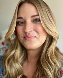 Molly Kerns, Counselor, Graham, NC, 27253