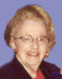 Mary Seaver Obituary, Des Moines, IA :: Iles Funeral Homes