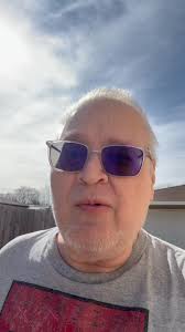 I went outside for a few minutes for a walk! I’m doing a little better each  day! Now, I am going back inside to rest! I will keep you posted! Thank you!