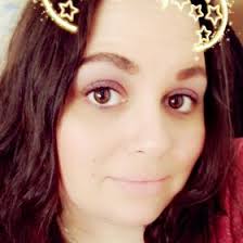 Kandi Davis (futurekandid)