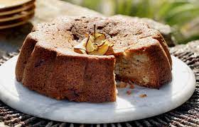 Allergen Free Warm Apple Apricot Cake Recipe Recipe Thanksgiving Desserts Apricot Cake Cake Recipes