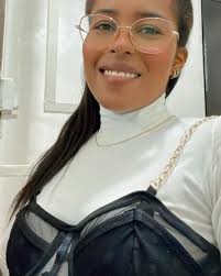 Diana Angulo (@dmangulo28) • Instagram photos and videos