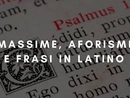 Il matrimonio è un atto giuridico che indica l'unione fra due persone, a fini civili, religiosi o ad entrambi i fini e che di norma viene celebrato attraverso una cerimonia pubblica detta nozze, comportando diritti e obblighi fra gli sposi e nei confronti dell'eventuale prole. Massime Aforismi E Frasi In Latino Da Condividere Gratis