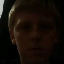 Corey Hague (@CoreyHague67)