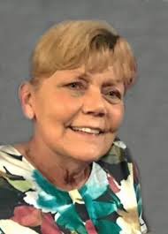 Jill Olson Obituary (2020)