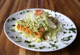 Try snapper or mahi mahi fillets. 30 Best Tacos In Cleveland 2019 A List Dining Guide Cleveland Com