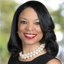 Natalie Jose's Instagram, Twitter & Facebook