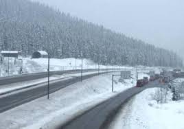 We did not find results for: Heavy Snowfall Expected On Coquihalla Highway In Southern B C Interior Georgia Straight Vancouver S News Entertainment Weekly