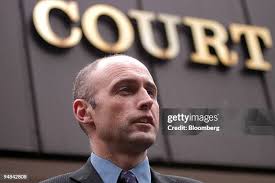 179 Eva Sachs Stock Photos, High-Res Pictures, and Images